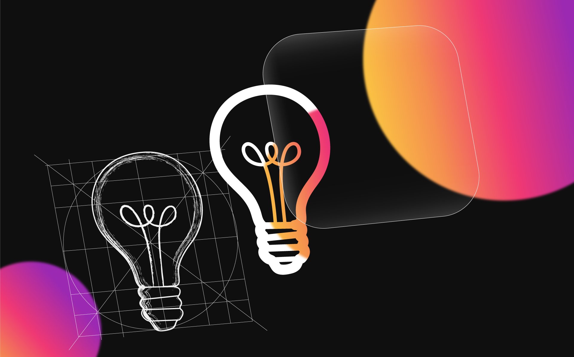 Bringing Possibilities To Life